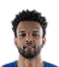 https://img.shrzjg.com/img/basketball/player/d684958eb150cc010ae4b31c9c432eec.png