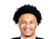 https://img.shrzjg.com/img/basketball/player/dba44c4ca878876212dff5421676a4ff.png