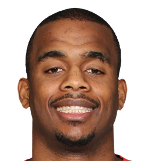 https://img.shrzjg.com/img/basketball/player/dc4dbe53741bf53a29a4739b63794283.png