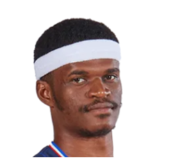 https://img.shrzjg.com/img/basketball/player/dd24558ce3119e47ab79d141643e2c68.png