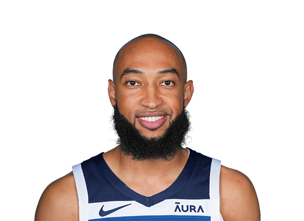 https://img.shrzjg.com/img/basketball/player/deada6237ce26544de4db0a7a5781408.png