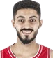 https://img.shrzjg.com/img/basketball/player/dfae1eda4f1ba2931598f09ee6de3e4c.png