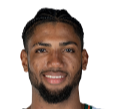 https://img.shrzjg.com/img/basketball/player/e57dbb78af5dd9236ef47cba9be26f26.png