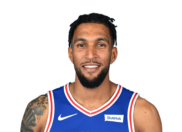 https://img.shrzjg.com/img/basketball/player/e9cc76fe1f608901d6daf2dc4d25ab28.png