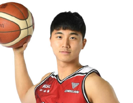 https://img.shrzjg.com/img/basketball/player/f04d0424fb0aa1fb83de96899d8a30e8.png