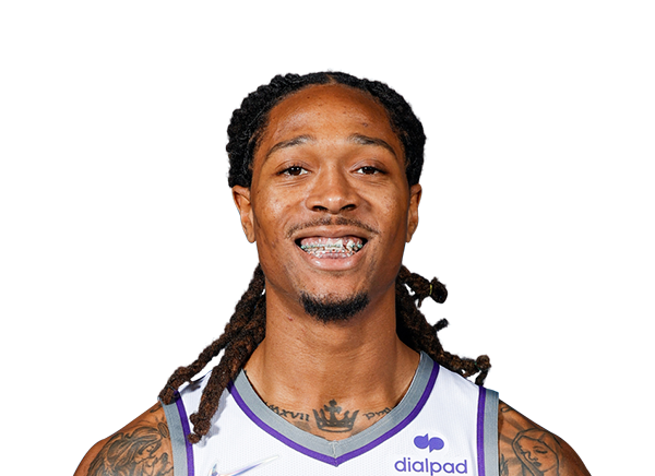 https://img.shrzjg.com/img/basketball/player/f11dbbec8079f41d2559d528c948e1f0.png