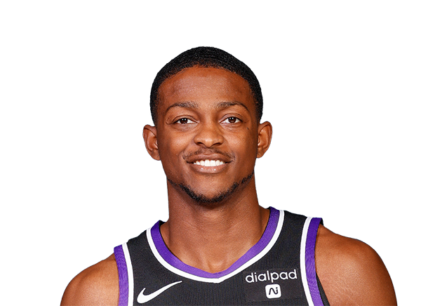 https://img.shrzjg.com/img/basketball/player/f144a0773910986e4a4b0d0a3c092e30.png