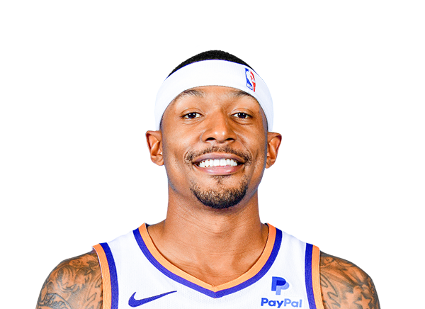 https://img.shrzjg.com/img/basketball/player/f1e7dc87293840e91a6d6eda15496717.png