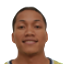 https://img.shrzjg.com/img/basketball/player/f496444f9f6062fbe77bbb25703fad83.png