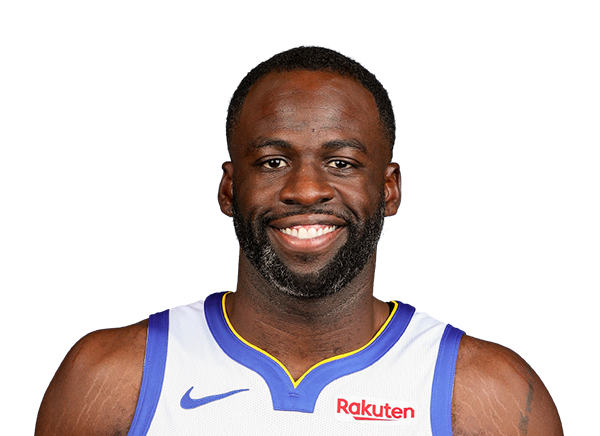 https://img.shrzjg.com/img/basketball/player/f954d4ffe51856f0b1e09053178d0833.png