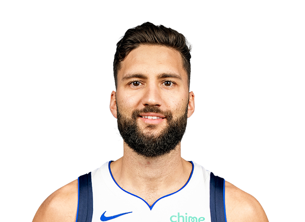 https://img.shrzjg.com/img/basketball/player/f956eb141c808057d5d378ce38e6aaa0.png