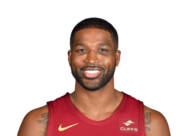 https://img.shrzjg.com/img/basketball/player/fa91df2c295ed8741b2e5336a0be1d66.png