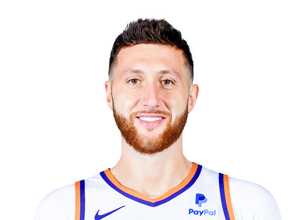 https://img.shrzjg.com/img/basketball/player/faf401c8e1fabddb34ec3936e25ce746.png