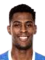 https://img.shrzjg.com/img/basketball/player/fb6483f3a9c28e4c17913b41af0ed7de.png