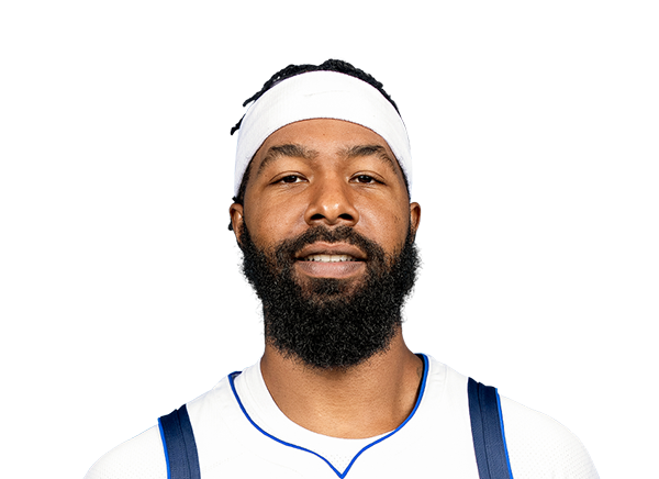 https://img.shrzjg.com/img/basketball/player/fd853a5c1e9a3f4b4a11cb39c34bafb0.png