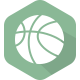 https://img.shrzjg.com/img/basketball/team/027069ac742fc869b823b35bf1d2c397.png