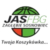 https://img.shrzjg.com/img/basketball/team/075c6d74fd41e1a2d1cc7cc0cde5f25d.png