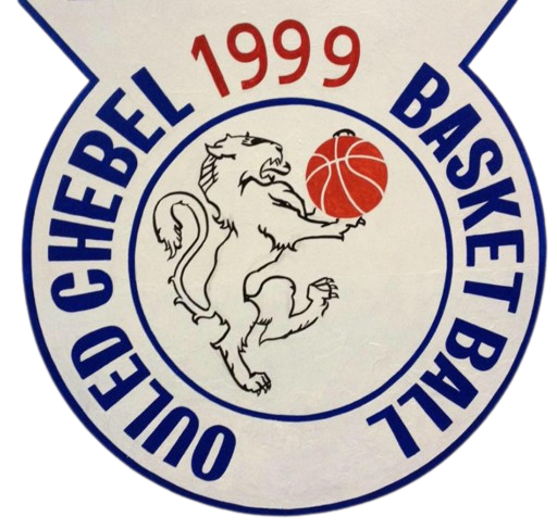 https://img.shrzjg.com/img/basketball/team/0778d23beda588c075c986d22df0d6b1.png