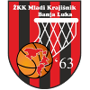 https://img.shrzjg.com/img/basketball/team/098155d42ae54d9e87ad32e99c7706d9.png