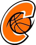 https://img.shrzjg.com/img/basketball/team/139c822b984abf872f85af834a4cba7e.png