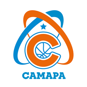 https://img.shrzjg.com/img/basketball/team/1741717ee5635347175d89596ece0fc9.png