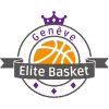 https://img.shrzjg.com/img/basketball/team/3fb5269ccbfd36c3d176d3b3b6814251.png