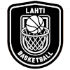 https://img.shrzjg.com/img/basketball/team/3fc36a09cde03f42502b710e94fe448c.png