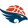 https://img.shrzjg.com/img/basketball/team/4e789df6e182f5cc242562c68d90fdf6.png