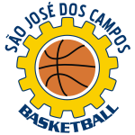 https://img.shrzjg.com/img/basketball/team/4f8ab1cca77a4214895224deba4560fb.png