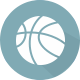 https://img.shrzjg.com/img/basketball/team/52f860128469d864da3a54106d81d40b.png