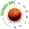 https://img.shrzjg.com/img/basketball/team/5692583758e442da9ef95c4999a7b3e6.png