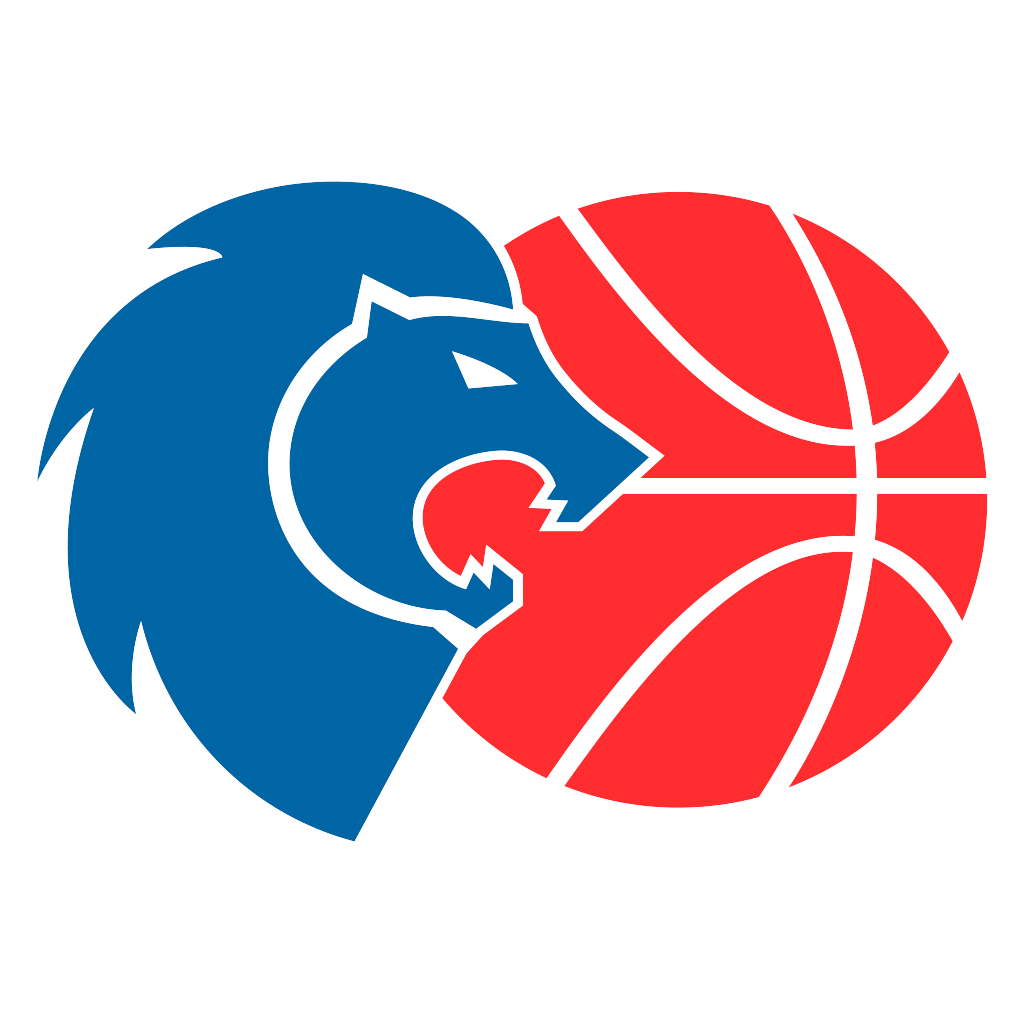 https://img.shrzjg.com/img/basketball/team/6162ac364afbbd81d48ee577b1105bd9.png