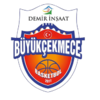 https://img.shrzjg.com/img/basketball/team/64ebad84d649b59c4730cd604dac0dc2.png