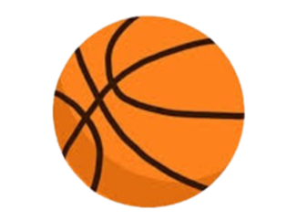 https://img.shrzjg.com/img/basketball/team/6861374b8fcdb52d619a90909ed7d662.png