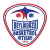 https://img.shrzjg.com/img/basketball/team/6ea97e1a4cc7e1b9e62a010e7614857e.png