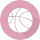 https://img.shrzjg.com/img/basketball/team/72e72eddf08b744ccfef956833fe08c4.png