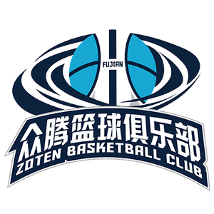 https://img.shrzjg.com/img/basketball/team/7427c257533031c46e33575027d0ab6c.png