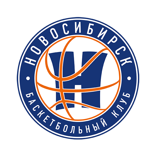 https://img.shrzjg.com/img/basketball/team/7585fa9d8759d93ff6c479361e294dd6.png