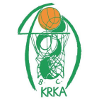 https://img.shrzjg.com/img/basketball/team/78f34f2c7bb8aa34ef93df11d9951747.png