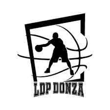 https://img.shrzjg.com/img/basketball/team/7d6ac9b8262ad14ba0d0d1f9a71fbfe1.png