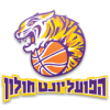 https://img.shrzjg.com/img/basketball/team/80dee56076750cdb3a40d8bf80ec2af2.png