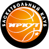 https://img.shrzjg.com/img/basketball/team/81fee0b3a3391b14b5bd967912f3d18b.png