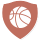 https://img.shrzjg.com/img/basketball/team/842c88a8c026e209a7207f36d01f6736.png