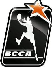 https://img.shrzjg.com/img/basketball/team/86eb4908777714248caec71cbbc0c7db.png