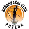 https://img.shrzjg.com/img/basketball/team/8d0feb68575083b9e077db3c8e82cf82.png