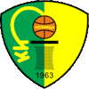 https://img.shrzjg.com/img/basketball/team/92b8737f91b94f1e7b2404dd8e880bf9.png