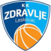 https://img.shrzjg.com/img/basketball/team/95291562389c4476c8b5b283576b5828.png