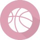 https://img.shrzjg.com/img/basketball/team/a19eebdf66adc95571b5070ad0443671.png