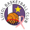 https://img.shrzjg.com/img/basketball/team/a72815c13b91a380479280ce732e7cd0.png