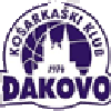 https://img.shrzjg.com/img/basketball/team/ad5428963797428992dfef0f13b22006.png